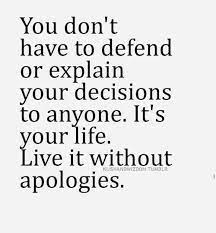Pin On Quotes