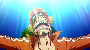 Teoría One Piece: El Sueño de Usopp | TikTok