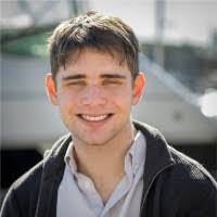 Sean Weiser's Instagram, Twitter & Facebook