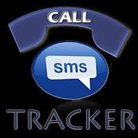 Easy logger is a google android based free sms tracker, cell phone tracker and phone monitoring suite suitable for monitoring children, employees and . Call Sms Tracker Best Android Tracker Apps