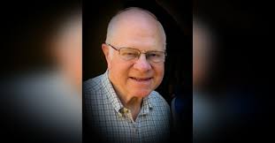 Obituary information for Paul Edward Baert