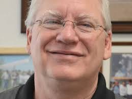 Firth schools see changes