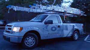We've picked the top stockbridge pest control companies, including alliance pest control, northwest exterminating co inc and bug busters inc. Residential Pest Control Allgood Pest Solutions Georgia Tennessee
