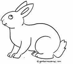 Nataliya dolotko menjelaskan prosesnya dan menunjukkan bagaimana anda bisa mencapai hasil yang sama dengan menggunakan bentuk geometris sederhana yang dikombinasikan dengan kekuatan direct selection tool. 10 Amran Ideas Coloring Pages Drawings Projects To Try