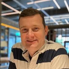 Amazon.com: Nicholas Edward Morton: books, biography, latest update