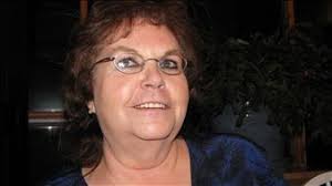 Bonnie Kirkland Obituary (1947