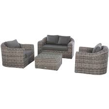 Découvrez une large gamme de salon de jardin hespéride et sublimez votre extérieur. Salon De Jardin En Resine Tressee Moorea Terre D Ombre Hesperide Hesperide Comparer Les Prix De Salon De Jardin En Resine Tressee Moorea Terre D Ombre Hesperide Hesperide Sur Hellopro Fr