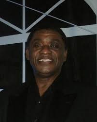 Michael James Leslie (Actor): Credits, Bio, News & More