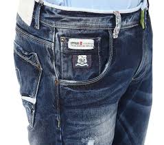 No surprise, then, that this. Do You Own The Best Pair Of Jeans Good Jean Brands Mens Fashion Jeans Jeans Brands