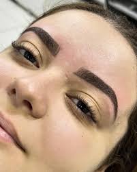 ESPAÇO DA BELEZA RAQUEL ANGEL (@espaco_raquelangel) • Instagram photos and  videos