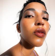 ᴛɪɢɪ ᴀʀɢᴇɴᴛɪɴᴀ