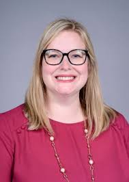 Old Faculty — School of Medicine University of Louisville