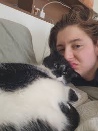 Does your cow have a birthmark