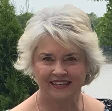 1931 Senior Class of Springfield High School Picture