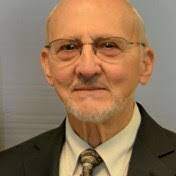 Bobby Eaddy's Instagram, Twitter & Facebook