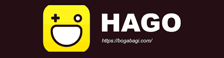 Le meilleur site de streaming français. Download Hago On Pc With Memu