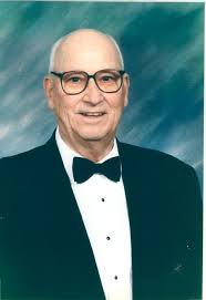 Obituary information for Floyd Bradley