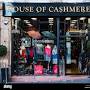 House of Cashmere from www.alamy.com