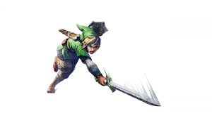 In my opinion, twilight princess is the best game nintendo has ever made, but breath of wild world is not giving me the best impression this far. The Legend Of Zelda Breath Of The Wild 2 4k 5k Hd Games Wallpapers Hd Wallpapers Id 34942