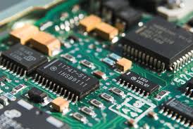 Image result for Computer Hardware