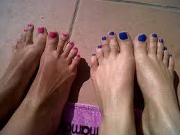We did not find results for: Beauty Nail Barcelona En Barcelona Barcelona