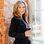 Profile Picture of Noelle Allen — PhillyWine (@phillywine.com) on Google