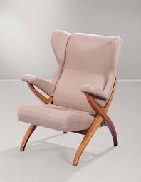 Simply click on a product image to get view more . Franco Albini Lots In Our Price Database Lotsearch