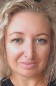 Queensland knife crime surge: 570+ weapons seized under new laws