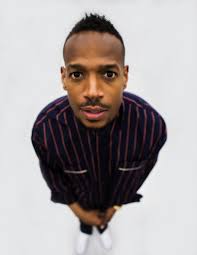 Marlon wayans is an actor and comedian. Marlon Wayans At Age 45 Looks Back At Marlon Wayans At Age 20 Oc Weekly