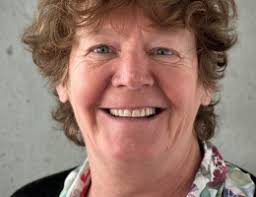 Schulsozialarbeit Gerlafingen