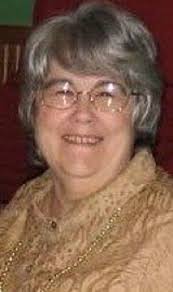 Shirley Annett Gotherman Obituary