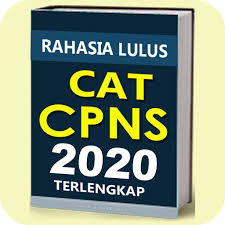 Download Cat Cpns 2020 Semua Kementerian Kunci Jawaban Free For Android Cat Cpns 2020 Semua Kementerian Kunci Jawaban Apk Download Steprimo Com