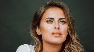 Posts with replies by Andrea Patane (@AndreaPatane5)