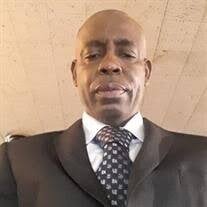 Hector Jarrett's Instagram, Twitter & Facebook