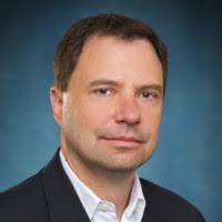 Hector Esteban Rubio Ramos Email & Phone Number