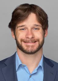 Axiom Wealth Management