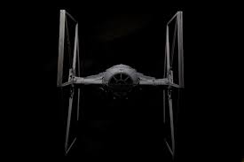 images?q=tbn:ANd9GcRbNMjkmP8WBv6LyyKLq-V