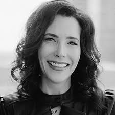 Well-being leadership disconnects