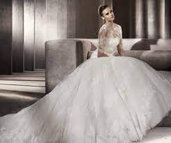 En Yeni Guzel Gelinlik Modelleri Wedding Dresses Pronovias Wedding Dress Unusual Wedding Dresses
