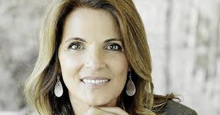 Mariana Muñoz (Terraza Balear): "Hacemos una propuesta única para cada  cliente"