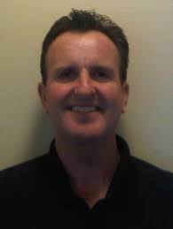 Footnotes TowBlog: Towing News Around The Web: Nelson, Biehl Join Chevron  West/West Coast Towing Equipment