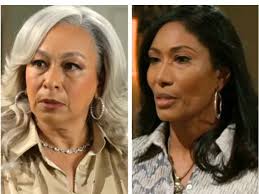 Fake friendship due to work assignment