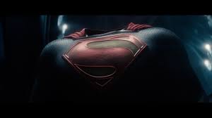 10.12.2018 · what if superman was an evil dick? isn't exactly a fresh take. Who Owns Superman The Man Of Steel Fights Trademark Law
