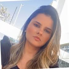 Leslie Monteiro's Instagram, Twitter & Facebook