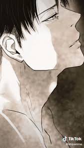 Pin On Levi Ackerman You can also upload and share your favorite levi ackerman wallpapers. pinterest