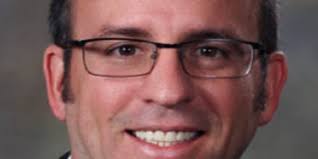 Bryson to lead John Pittard Elementary