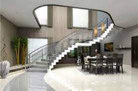 Architecture Of Bangladesh Interior Duplex Biography Luxury Exterior Blog Models Gallery