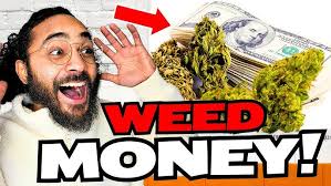 Connect in Cannabis Ep. 26