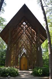 Small Chapels In Atlanta Google Search Glass Chapel Arkansas Glass Chapel Arkansas Wedding