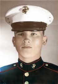 Bonnie Whiting's Instagram, Twitter & Facebook